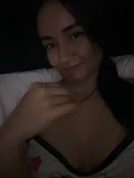 Chat XXX en directo de harmonny10