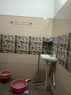 rajasexy881801 Adlı Modelin Web Kamerası Şovu