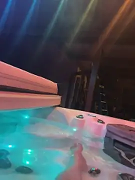 Jethro939 webcam show