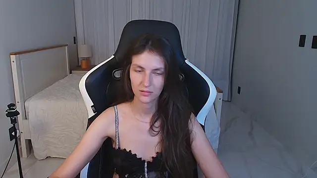 upssnowy live XXX chat