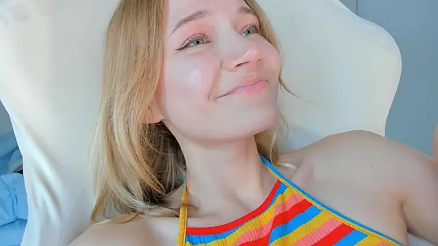 JennyWoody Live XXX-Chat