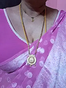 ananya956 Pertunjukan Webcam