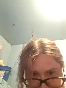 XXX chat uživo modela mcv131985