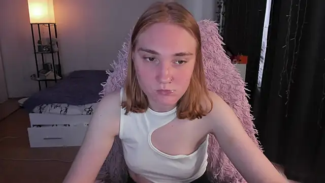 ReddHotPipper live XXX chat