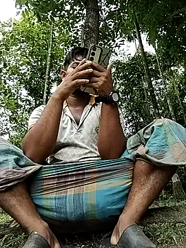 X-_boy Chat XXX live