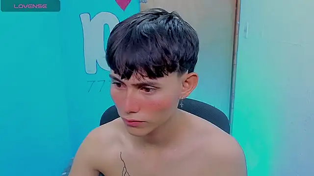 tanjiro_cuteのライブXXXチャット