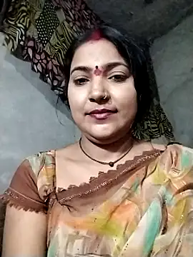 دردشة Maidangirl الجنسية المباشرة