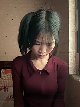 Онлайн чат XXX -mayhan11