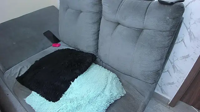 crazy-keisyhot webcam show