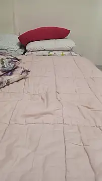 Lukemo: онлайн-секс-чат