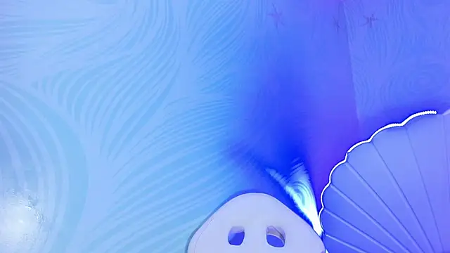 دردشة CHLOE_BLOWJOB الجنسية المباشرة