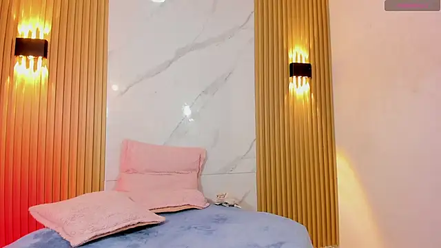 Jeus_Stanley Webcam show