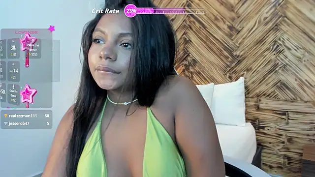 cata_rosse_ live XXX chat