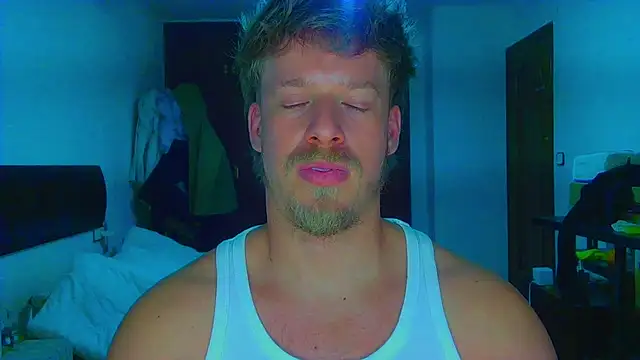 impregnator3000 webcam show