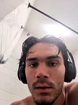 Seth_Crown Chat XXX live