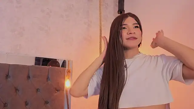 summer_sun_'s Webcam Show