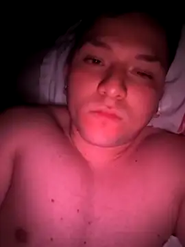 tubabyboy79 webcam show