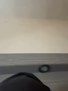 alex-18hot: διαδικτυακό σόου στην κάμερα