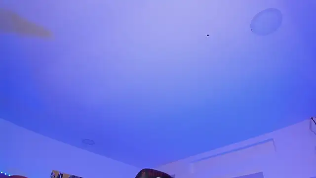 Marily_Daniela_ – Naživo XXX chat