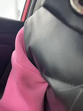 MerlinDave 现场XXX聊天