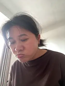 daaqnn 即時 XXX 聊天