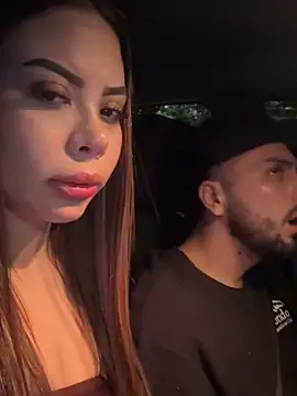 دردشة lindaandtony الجنسية المباشرة