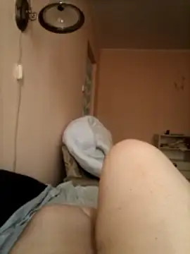 SweetAmyx's Live XXX Chat