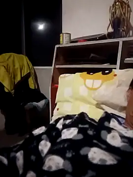 manuel1976 Chat XXX in diretta