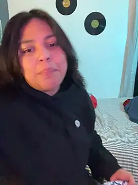 Chat XXX Live miacanela_xo