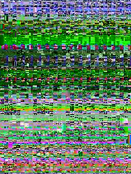 Miss_titty276's Webcam Show