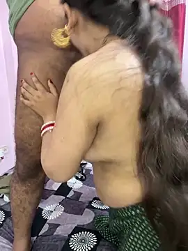 mickey_love Webcamshow