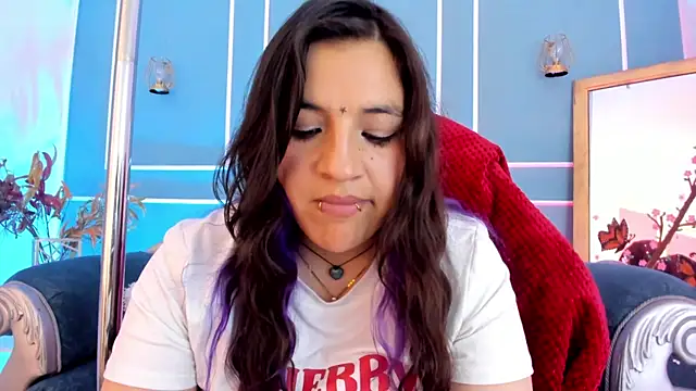 Chat XXX Live TaraTaylorr