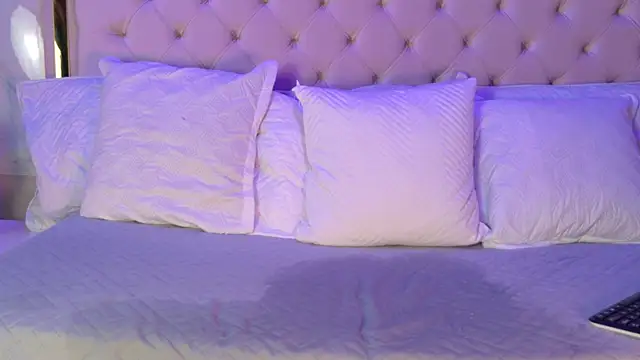 Chat XXX Live Emaa2_sm