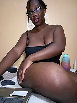 Chat XXX Live sexypatty11