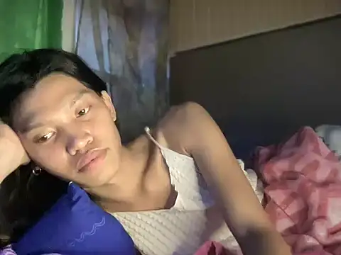 Онлайн чат XXX Yourgoddess_jayve