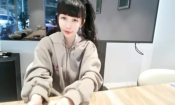 Chat XXX en directo de Rubyy_799