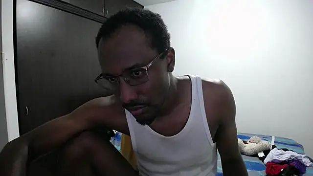 Chat XXX en directo de axel_rios_