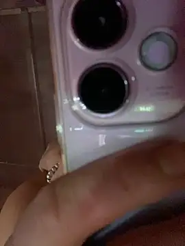 Girlsexxy-excitef Webcam Show