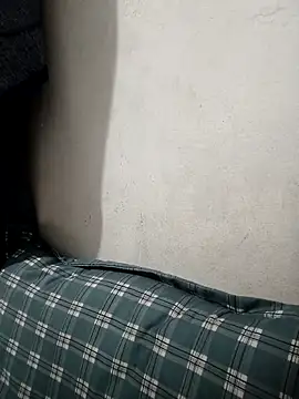 sushi-asa 现场XXX聊天