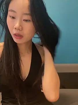 Chat XXX Live ZHJKS9988