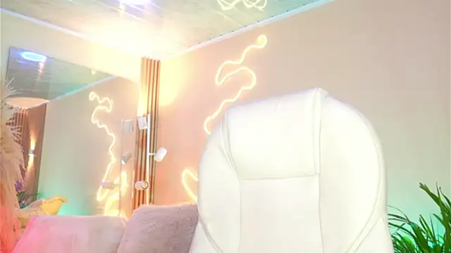 Chat +18 de MatiasKorn ao vivo