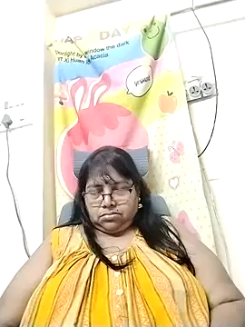 Chat XXX en directo de bigbum68