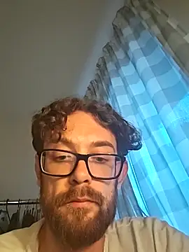 MPlays4u: διαδικτυακό σόου στην κάμερα