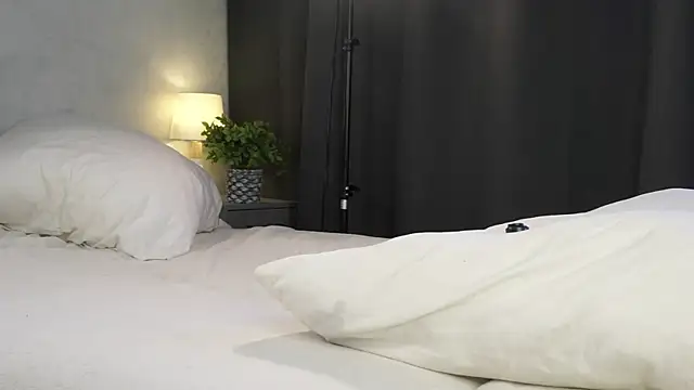 Chat XXX en directo de LettySlovacek