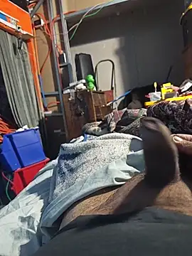 عرض كام mbrc35