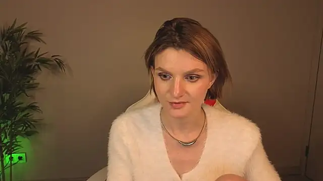 BjorkLight's Live XXX Chat