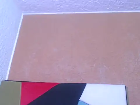 HotRiders69 Webcam Show