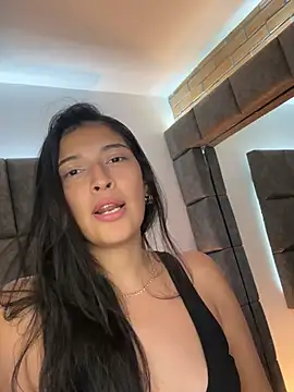 BrigitteVons: απευθείας συνομιλία ΧΧΧ