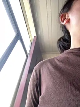 daaqnn: вебкам-шоу