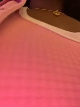 mochakaia 在線直播表演